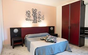 Ecohotel Ristorante Milano